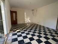 Maison de 75m² à vendre — photo 2