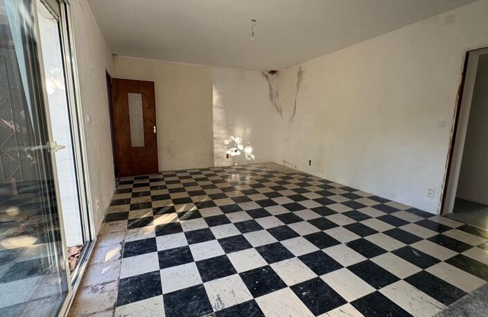 Maison de 75m² à vendre — photo 2