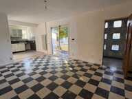 Maison de 75m² à vendre — photo 4