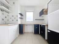APPARTEMENT TOURS NORD DERNIER ETAGE AVEC TERRASSE — photo 3
