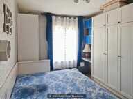 Maison À Vendre — photo 4