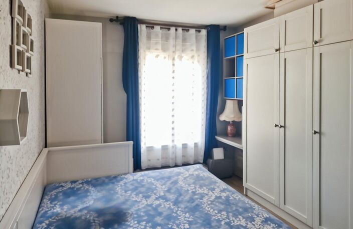 Maison À Vendre — photo 4