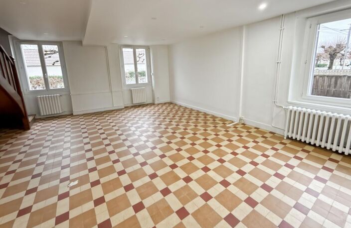 🔥 N'ATTENDEZ PLUS : VOTRE COCON AVEC JARDIN VOUS ATTEND À OLIVET ! 🌿🏡 — photo 2