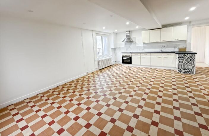 🔥 N'ATTENDEZ PLUS : VOTRE COCON AVEC JARDIN VOUS ATTEND À OLIVET ! 🌿🏡 — photo 3