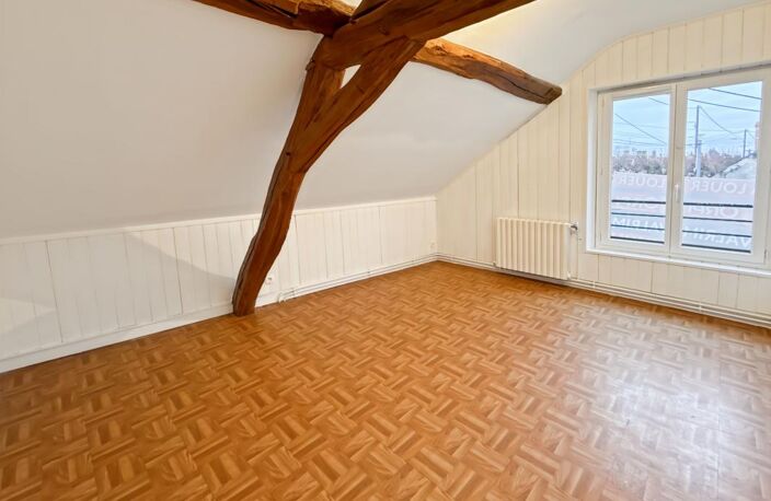 🔥 N'ATTENDEZ PLUS : VOTRE COCON AVEC JARDIN VOUS ATTEND À OLIVET ! 🌿🏡 — photo 4