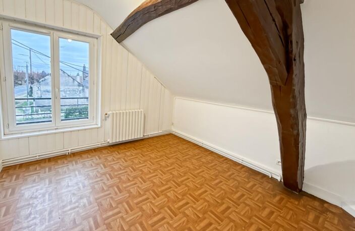 🔥 N'ATTENDEZ PLUS : VOTRE COCON AVEC JARDIN VOUS ATTEND À OLIVET ! 🌿🏡 — photo 5