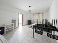 Appartement Meublé - 2 pièce(s) 42.25 m2 - hyper centre — photo 2