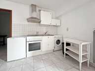 Appartement Meublé - 2 pièce(s) 42.25 m2 - hyper centre — photo 3