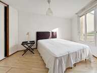 Appartement Meublé - 2 pièce(s) 42.25 m2 - hyper centre — photo 4