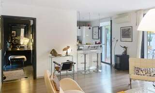 Maison 3 Pièces 80 m² à vendre à Toulouse (31400)