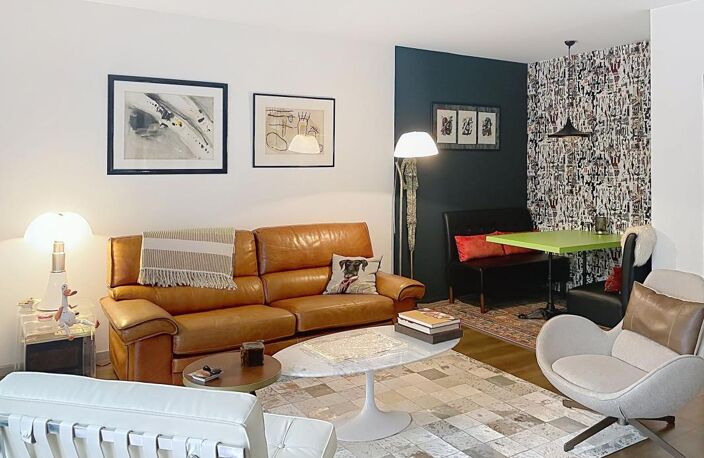 Maison duplex en copropriété - secteur l'ormeau — photo 4