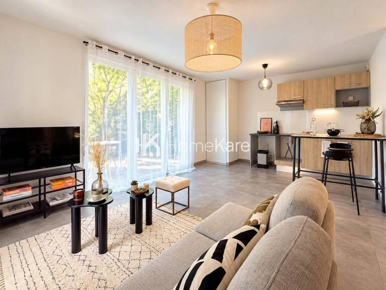 VOUS N'AVEZ PLUS QU'À VOUS INSTALLER — photo 1