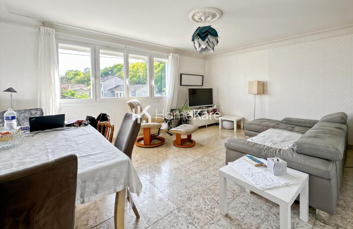 GRAND JARDIN SANS VIS A VIS — photo 2