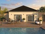 Faites construire votre maison 104 m² avec terrain à DREUX (28) ! — photo 2