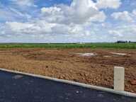 Faites construire votre maison 104 m² avec terrain à DREUX (28) ! — photo 3