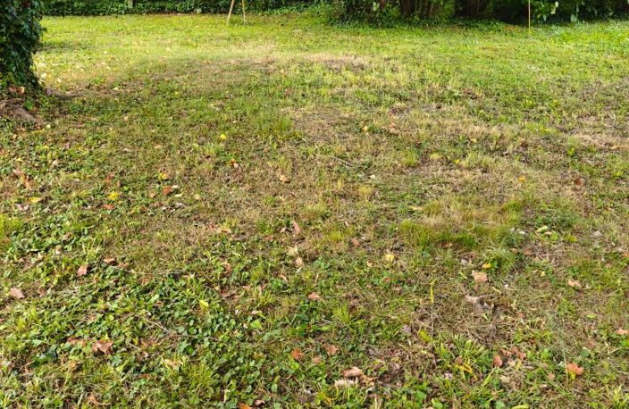 Faites construire votre maison 102.55 m² avec terrain à MAULETTE (78) ! — photo 2