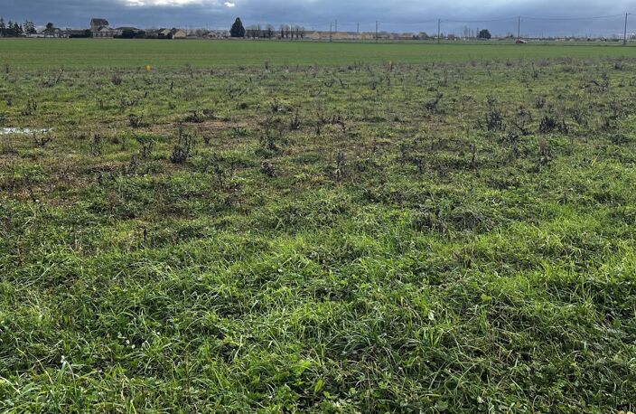 Faites construire votre maison 102.55 m² avec terrain à DREUX (28) ! — photo 2