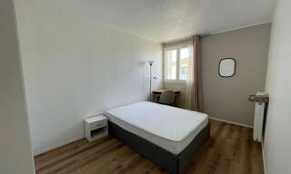 Appartement 2 Pièces 12 m² à louer à Toulouse (31100)