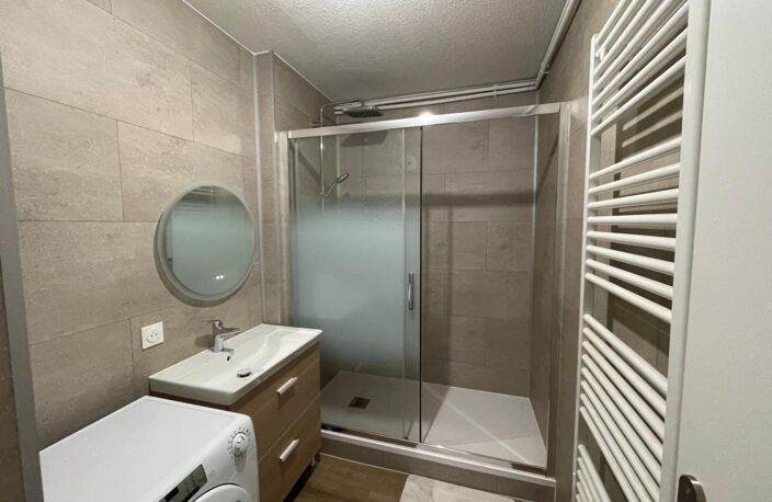 CHAMBRE A LOUER DE 12 m2 – Colocation 4 chambres TOULOUSE LARDENNE — photo 3