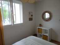 CHAMBRE A LOUER DANS COLOCATION DE 3 CHAMBRES - BLAGNAC — photo 4