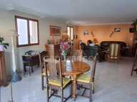 Maison de plain-pied 5 pièces— 141 m² habitables, DPE A, quartier calme — photo 3