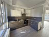 Appartement à vendre 4 pièces SARREGUEMINES (57) — photo 2