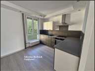 Appartement à vendre 4 pièces SARREGUEMINES (57) — photo 3