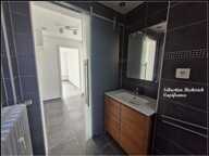 Appartement à vendre 4 pièces SARREGUEMINES (57) — photo 4
