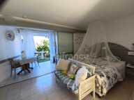 APPARTEMENT EN REZ DE CHAUSSEE A 100 M DE LA PLAGE DE CARITAN SAINTE ANNE (972) — photo 4