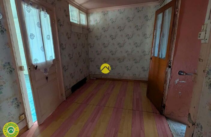 Maison Plain-pied 66 m² — photo 4
