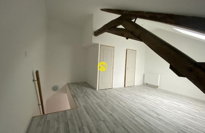 2 DUPLEX RENOVES + MAISON  — photo 5