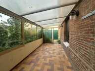 Maison 6 pièces – 98 m² – 3 chambres – Jardin – Double garage – Caudebec-lès-Elbeuf — photo 3