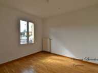 REIGNIER– MAISON FAMILIALE DE 117 M² AVEC JARDIN, 4 CHAMBRES, GARAGE FERMÉ ET PARKING PRIVATIF — photo 4