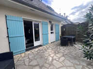 Maison à vendre 4 pièces ANGERS (49) — photo 2