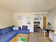 Moyen : Maison à vendre 5 pièces, terrasse & sous-sol - Visite virtuelle sur demande — photo 4