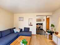 Moyen : Maison à vendre 5 pièces, terrasse & sous-sol - Visite virtuelle sur demande — photo 4