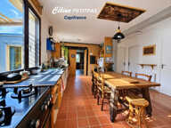 Maison néobretonne à vendre de 1980 – Iffendic – 6 pièces – 124 m² habitables – Terrain de 2 760 m² — photo 2