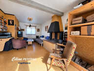 Maison néobretonne à vendre de 1980 – Iffendic – 6 pièces – 124 m² habitables – Terrain de 2 760 m² — photo 3