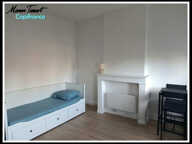 Studio de 16m², rénové à neuf à Valenciennes (59) — photo 2