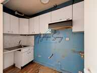 Appartement à rénover au cœur de Lons-le-Saunier – 164,83 m² pour donner vie à vos idées — photo 4