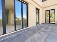 75019- Quartier Mouzaïa- métros L7bis et L11- A vendre appartement 4 p-72,70 m2 - 3 chambres- terrasse-Excellent état — photo 2