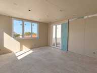 75019- Quartier Mouzaïa- métros L7bis et L11- A vendre appartement 4 p-72,70 m2 - 3 chambres- terrasse-Excellent état — photo 3