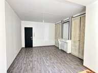 Studio à vendre Lille proximité J.B Lebas — photo 4