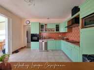 Maison de plain-pied avec belles prestations SURGERES (17) — photo 2
