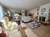 Maison de plain-pied avec belles prestations SURGERES (17) — photo 3