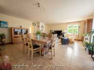 Maison de plain-pied avec belles prestations SURGERES (17) — photo 4