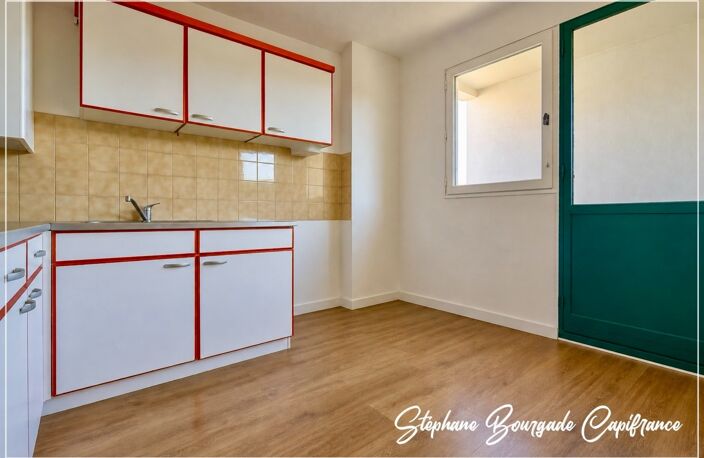 Appartement à vendre 1 pièces  (64) — photo 2