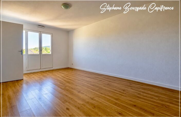 Appartement à vendre 1 pièces  (64) — photo 3
