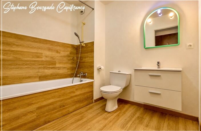 Appartement à vendre 1 pièces  (64) — photo 5