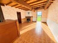 Maison à vendre 7 pièces TREBONS (65) — photo 2